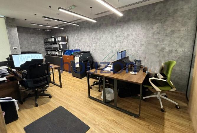 15970414 - Property Image 2