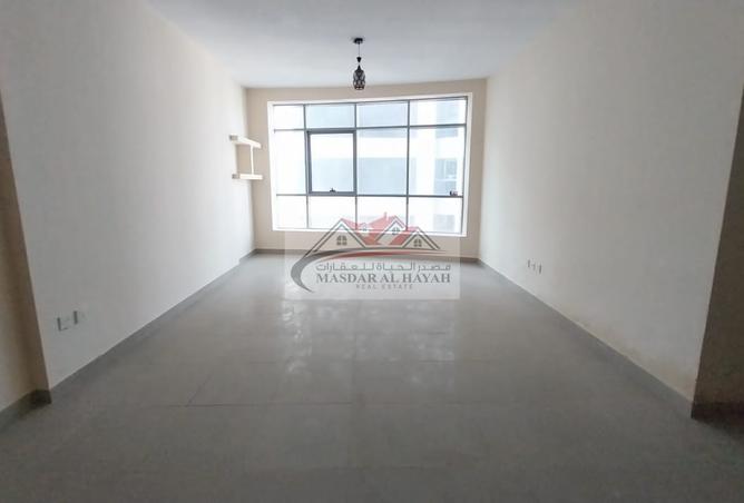 14402678 - Property Main Image