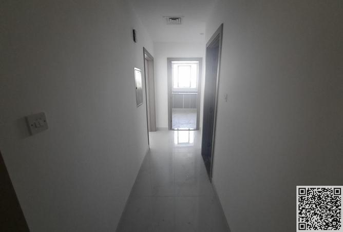 15724319 - Property Image 2