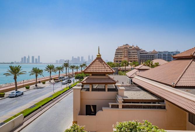 15339941 - الصورة الرئيسية للعقار