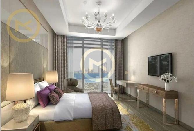 15663080 - صورة العقار 2