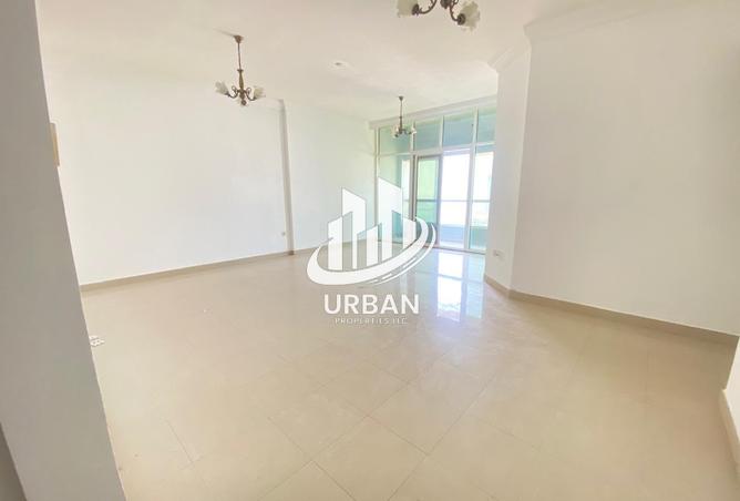 15483423 - Property Image 2