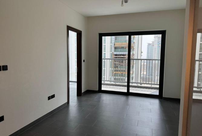 15982907 - Property Image 2