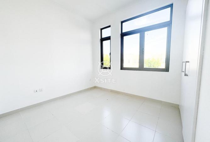 15009073 - Property Image 3