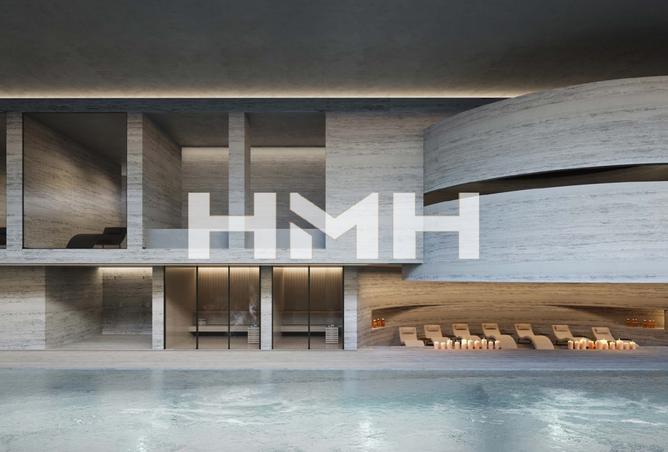 15064967 - Property Image 2