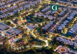 Genuine Resale | Big Layout | Investment Deal