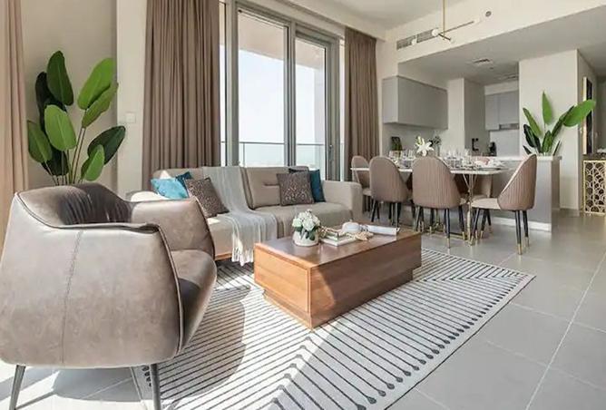 15814546 - الصورة الرئيسية للعقار