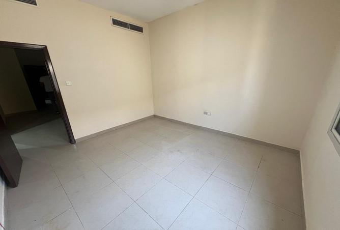 15232559 - صورة العقار 3