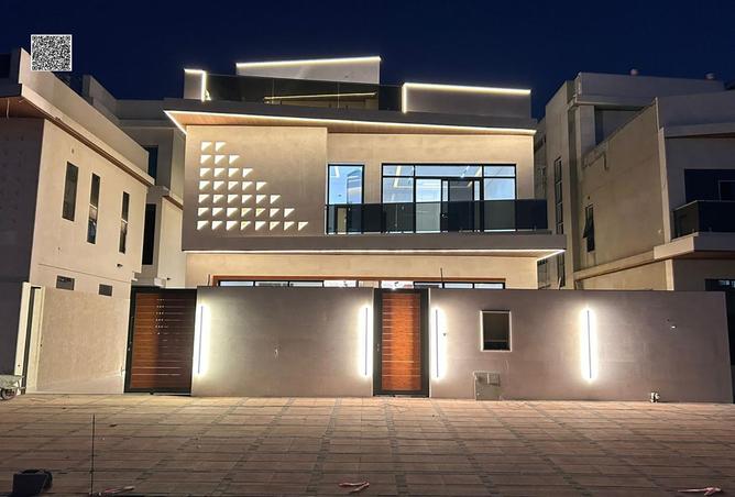15241317 - Property Image 3