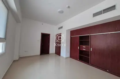 Apartment - 1 Bedroom - 2 Bathrooms for rent in Al Amir Residence - Jumeirah Village Circle - Dubai Apartment - 1 Bedroom - 2 Bathrooms for rent in Al Amir Residence - Jumeirah Village Circle - Dubai