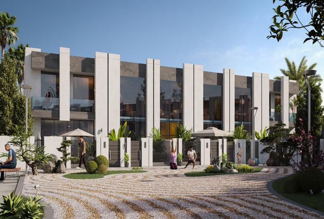15233897 - Property Main Image