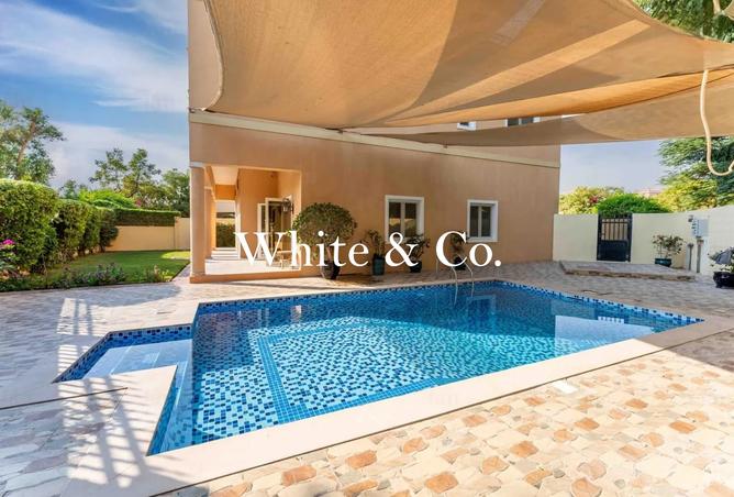 15881747 - Property Image 2