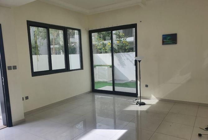 16057048 - الصورة الرئيسية للعقار