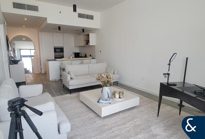 15146514 - Property Image 2