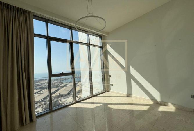 15614951 - Property Image 2