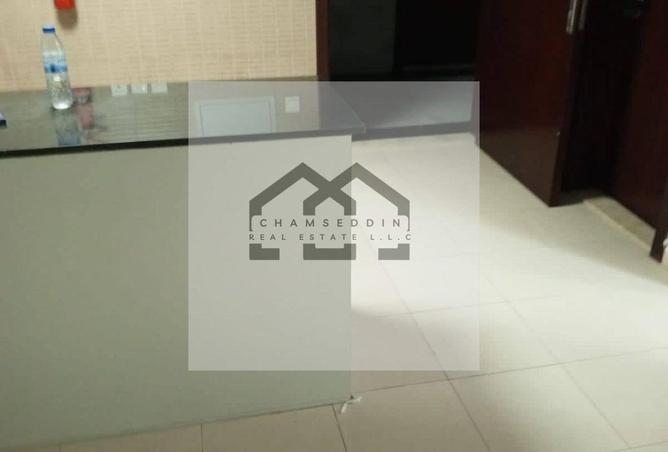 15334762 - Property Image 3