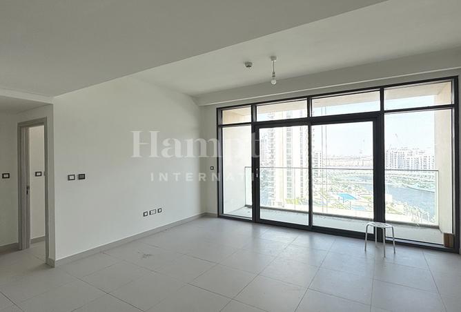 15288144 - Property Image 2