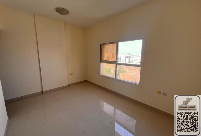 15746225 - صورة العقار 2