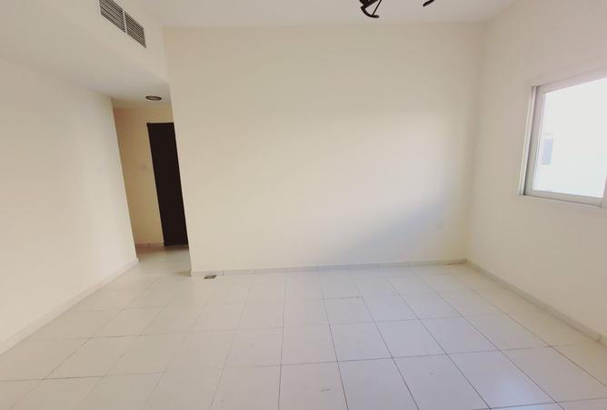 16059744 - صورة العقار 2