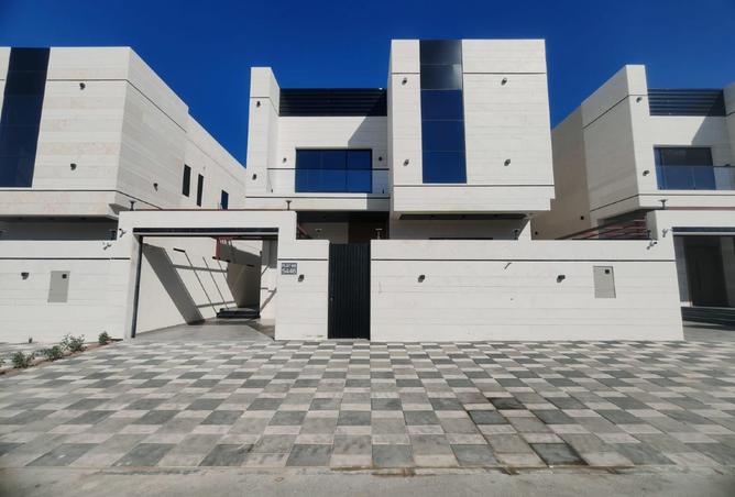 15913783 - Property Main Image