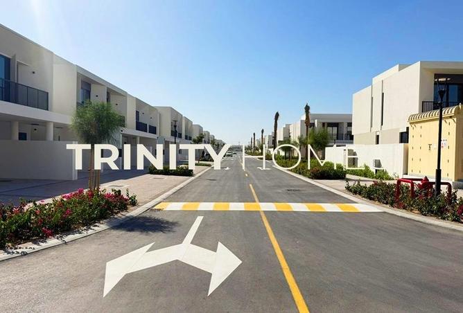 15691334 - Property Image 3