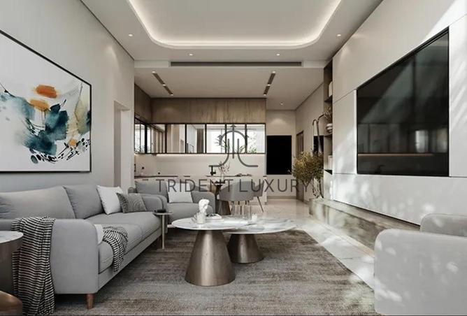 15729403 - Property Main Image