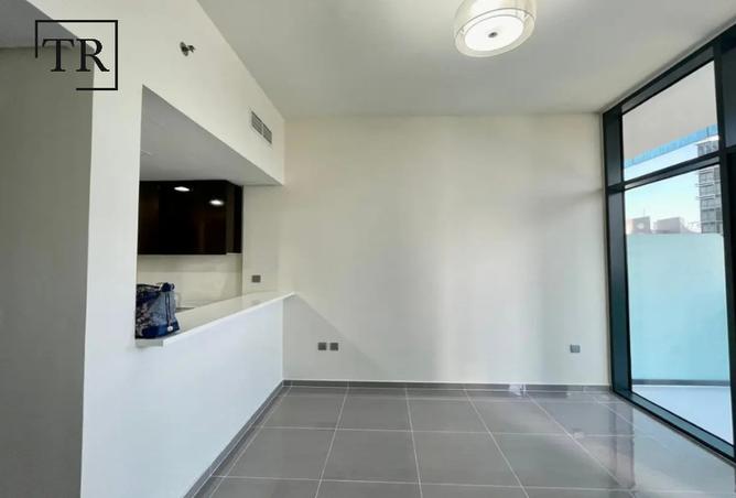 16087735 - Property Main Image