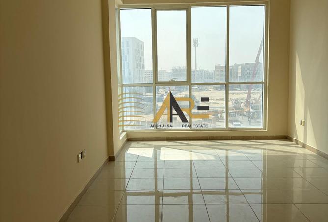 15503913 - صورة العقار 3