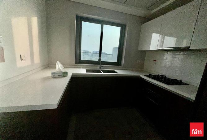 15773425 - Property Image 2