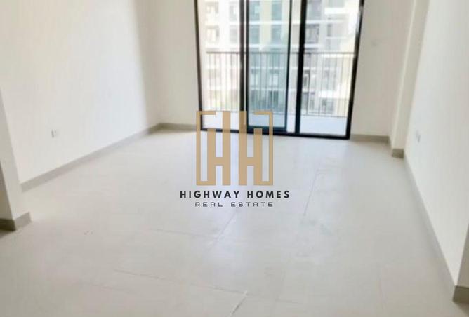 15609998 - صورة العقار 3