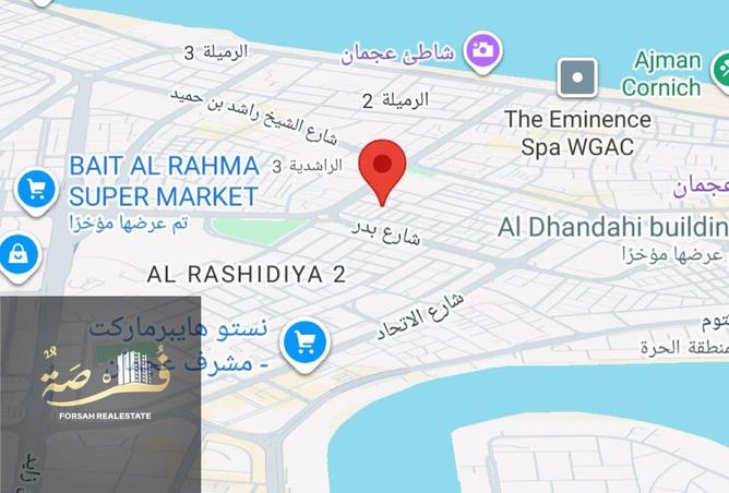 15891097 - Property Image 2