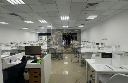 مكتب عمل جماعي - استوديو - 3 حمامات للايجار في مساكن كورنيش عجمان - طريق كورنيش عجمان - عجمان مكتب عمل جماعي - استوديو - 3 حمامات للايجار في مساكن كورنيش عجمان - طريق كورنيش عجمان - عجمان