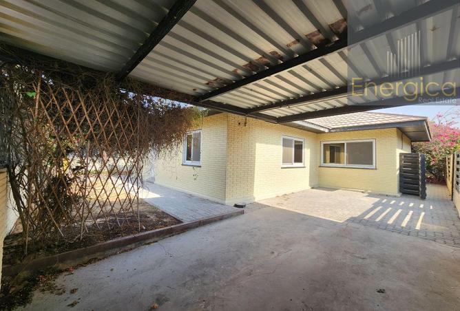 15545555 - Property Image 3