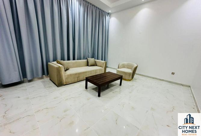 15448132 - Property Image 3