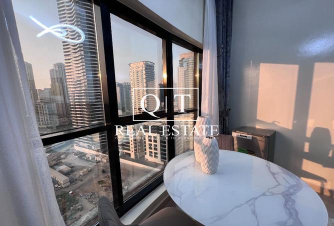 15280451 - صورة العقار 3