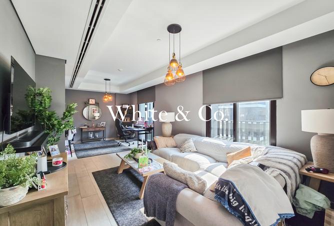 15747600 - Property Main Image