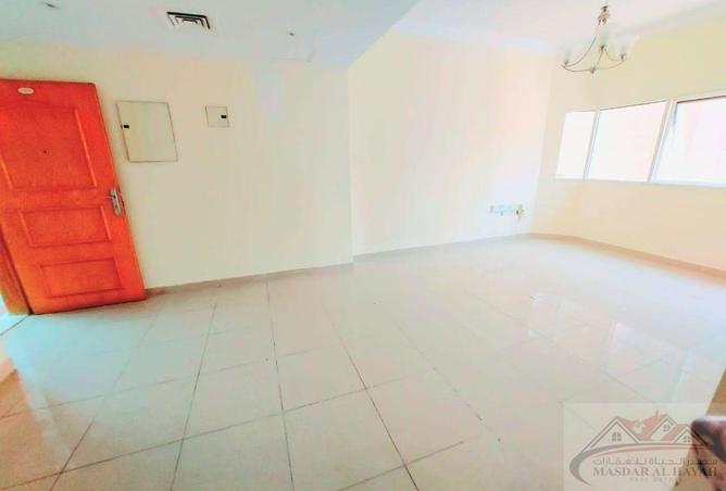 15990001 - Property Image 2