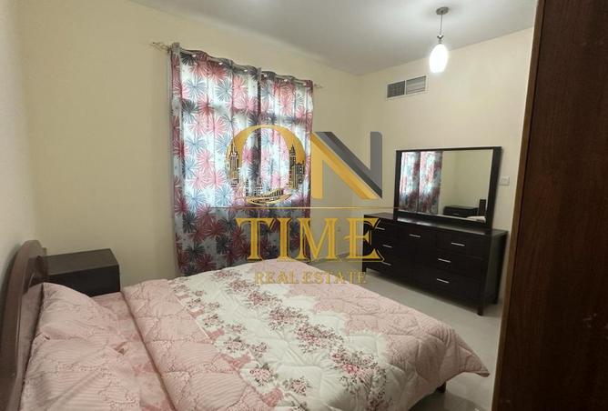 15402160 - Property Image 2