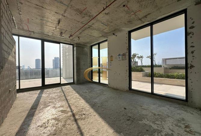 15968567 - الصورة الرئيسية للعقار