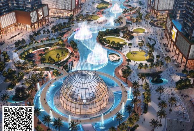 15979989 - صورة العقار 2