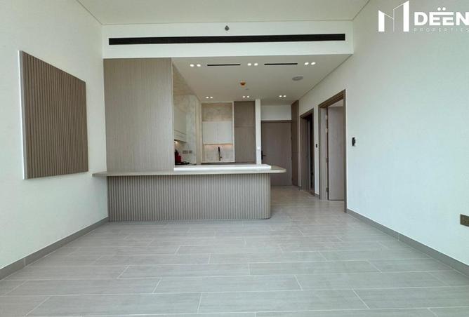 15534750 - Property Image 3