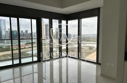 Apartment - 3 Bedrooms - 3 Bathrooms for rent in Aykon City Tower C - Aykon City - Business Bay - Dubai