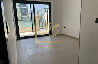 Apartment - 1 Bedroom - 1 Bathroom for rent in Rigel - Jumeirah Village Circle - Dubai