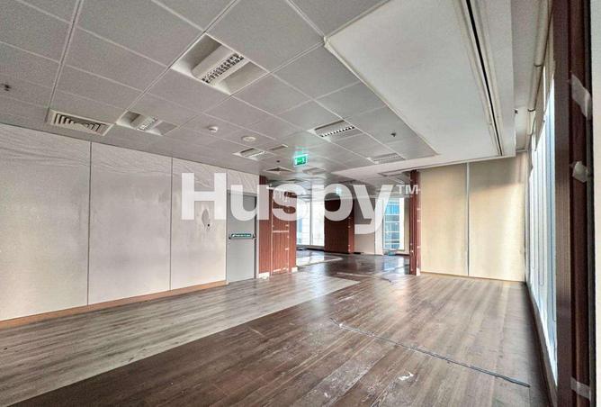 15699733 - Property Image 2