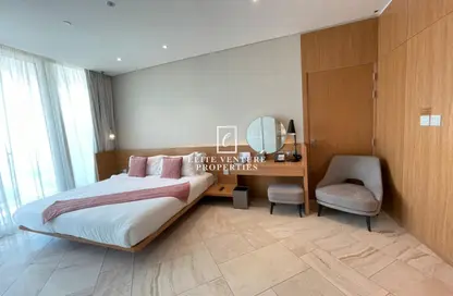 Apartment - Studio - 1 Bathroom for sale in FIVE at Jumeirah Village Circle - Jumeirah Village Circle - Dubai