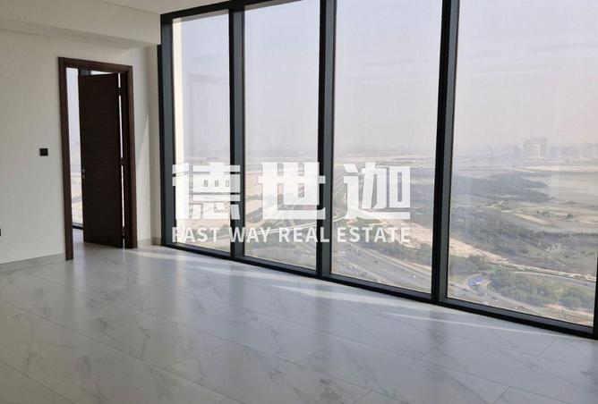 15823412 - الصورة الرئيسية للعقار