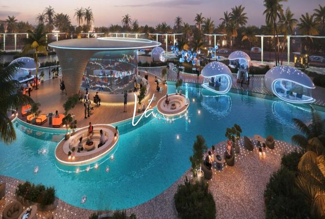 15670279 - صورة العقار 3