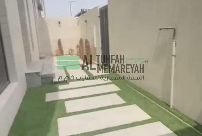 15914069 - صورة العقار 2