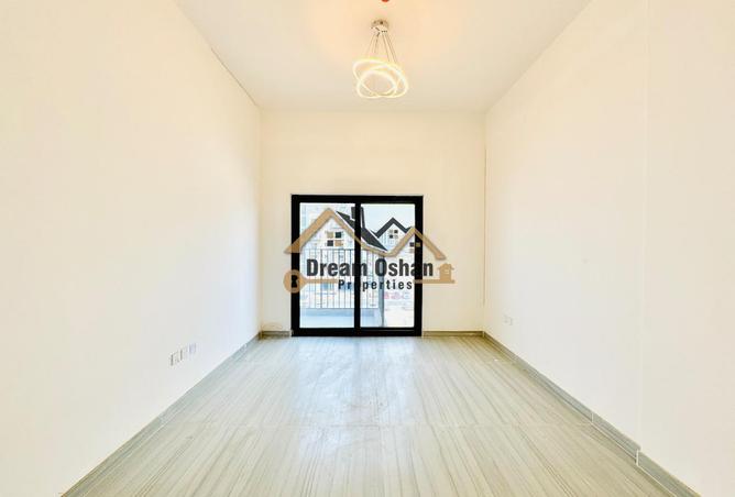 15445480 - Property Image 3