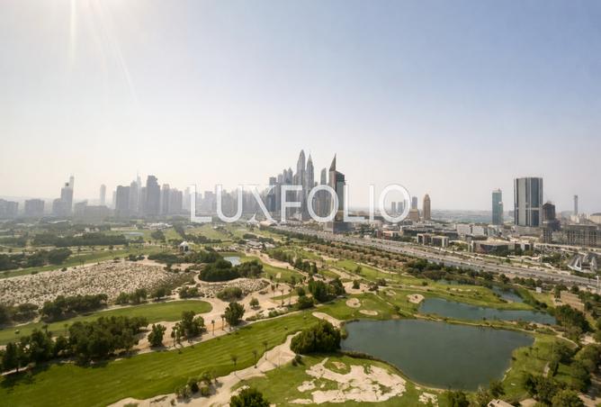 16076372 - Property Image 3